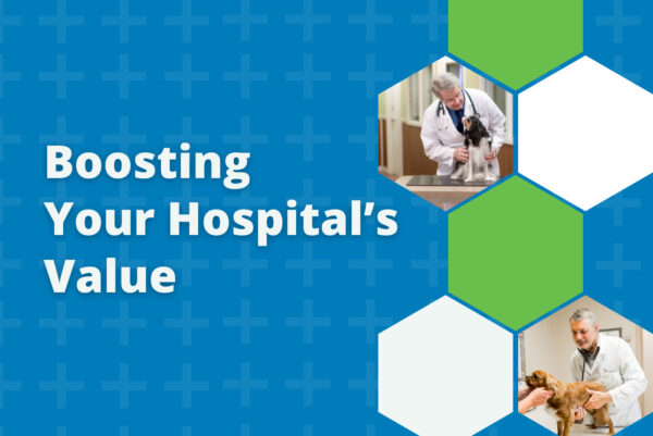 Boosting Your Hospital's Value